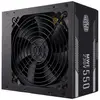Alimentation PC - COOLER MASTER - MWE 550 White 230V V2 - 550W