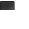 Cooler Master Adressable RGB LED Controller