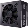 Cooler Master MWE750 Bronze V2 750W 80 Plus Bronze