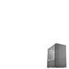Cooler Master Silencio S400 Mini Tower Noir