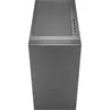 Cooler Master Silencio S400 Midi Tower Noir