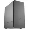Cooler Master Silencio S600 Midi Tower Noir