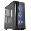 Cooler Master MasterBox MB511 ARGB Midi Tower Noir