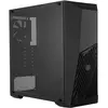 Cooler Master MasterBox K501L Verre Acrylique USB 3.1