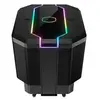 Cooler Master MasterAir MA620M Processeur Refroidisseur 12 cm Noir