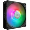 Cooler Master SickleFlow 120 ARGB Boitier PC Ventilateur 12 cm Noir