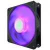 Cooler Master SickleFlow 120 RGB Boitier PC Ventilateur 12 cm Noir