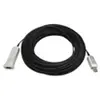Câble USB AVERS 064AUSB - CC6 20 M NOIR (1 unité) 