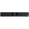 AVer Vb350 Barre de son vidéo Usb 4k Fov120