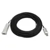 Câble USB AVERS 064AUSB - CDS 30 M 