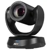 Système de Vidéoconférence CAM520PRO 3 61U3430000AC