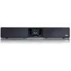 AVer VB342 Pro - camera de surveillance reseau - barre
