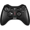 Manette de jeu - MSI - FORCE GC20 v2 - Noir S10-04G0050-EC4