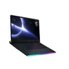 MSI Gaming GE76 12UGS-098FR Raider Intel® Core i7 i7-12700H Ordinateu...