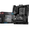 MSI MAG B660 TOMAHAWK WIFI carte mère Intel B660 LGA 1700 ATX