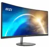 Msi Écran Incurvé Mp341cq 27´´ Uwqhd Va Lcd 100hz