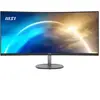 MSI Pro MP341CQ 34" UltraWide Quad HD Noir 9S6-3PB2CT-002