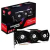 MSI GAMING Radeon RX 6750 XT X TRIO 12G AMD 12 Go GDDR6