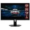 MSI G244F - Écran LED - jeux - 24" (23.8" visualisable) - 1920 x 1080 ...