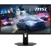 MSI G244F 23,8" LED Rapide IPS FullHD 170 Hz FreeSync Premium