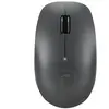 Souris sans fil MSI Prestige