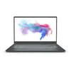 MSI Prestige A10SC-073FR Intel® Core i7 i7-10710U Ordinateur portable...