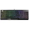 MSI Clavier gamer Vigor GK30 FR - AZERTY