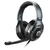 MSI Immerse GH50 Casque Avec fil Arceau Jouer Noir