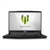 MSI WP65 9TH-412FR I7-9750H 15.6IN
