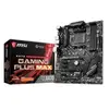 MSI X470 Gaming Plus Max motherboard Socket AM4 ATX AMD X470