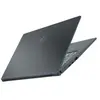 MSI Prestige A10SC-215XFR Intel® Core i7 i7-10710U Ordinateur portabl...