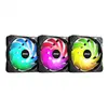MSI Max F12A-3 - 3 x Ventilateurs ARGB