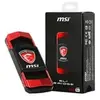 MSI Pont SLI - 2WAY SLI BRIDGE L