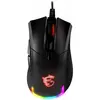 MSI Clutch GM50 Souris gamer