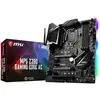 Carte mere MSI MPG Z390 Gaming Edge AC, Intel Z390 - Socket 1151