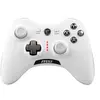 MSI Manette Msi Force Gc30 V2 Sans Fil Blanc Pour Pc, Android
