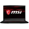 MSI Gaming GF63 10SC-081FR Thin Intel® Core i5 i5-10300H Ordinateur p...