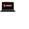 MSI Gaming GF63 Thin 10SC-083XFR Intel® Core i5 i5-10300H Ordinateur ...