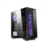 MSI MPG GUNGNIR 111R Midi Tower Noir