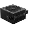 MSI Bloc d Alimentation MAG A550BN 550 W 110 W ATX 80 Plus Bronze TU