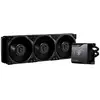 Refroidissement - MSI - MEG CORELIQUID S360 9S6-6A0521-001