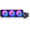 Ventilateur PC - MSI - MAG CORELIQUID 360R V2 - - 306-7ZW1C41-813