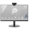 AIO PRO AP241 11M-242EU