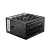 Alimentation PC Interne - MSI - MPG A1000G - 1000W (306-7ZP5C15-CE0)