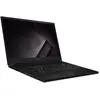 MSI MSI Stealth GS66 10SGS-481FR - Core i7 I7-10875H 32 Go RAM 2 To SSD Noir