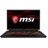 MSI Gaming GS75 10SF-642FR Stealth Intel® Core i7 i7-10875H Ordinateu...