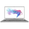 PC Portable Gamer - MSI - Creator 17 A10SF-640FR - 17,3" UHD 60Hz - i7 10875H - 32Go - Stockage 1To SSD - RTX2070 - W10 Pro - AZERTY