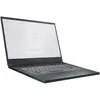 MSI MSI WS66 10TM 043FR - Core i9 I9-10980HK 32 Go RAM 1 To SSD Gris