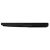 Leopard GL75 10SER-266XFR - Intel Core i7 10750H / 2.6 GHz - Aucun SE ...