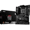 MSI B550-A PRO carte mère AMD B550 Emplacement AM4 ATX